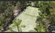 Photo - 32/14 Bourton Road, Merrimac QLD 4226 - Image 23