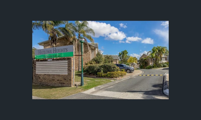 Photo - 32/14 Bourton Road, Merrimac QLD 4226 - Image 24