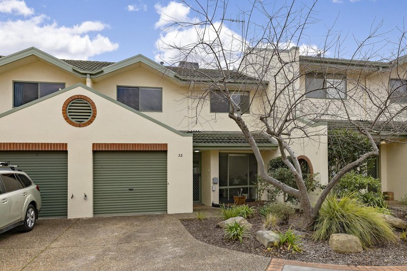 Photo - 32/14 Federal Highway, Watson ACT 2602 - Image 3