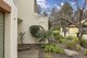 Photo - 32/14 Federal Highway, Watson ACT 2602 - Image 4