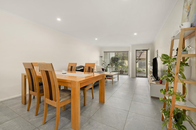 Photo - 32/14 Federal Highway, Watson ACT 2602 - Image 7