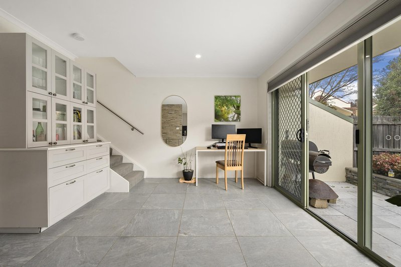 Photo - 32/14 Federal Highway, Watson ACT 2602 - Image 9
