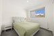 Photo - 32/14 Federal Highway, Watson ACT 2602 - Image 12