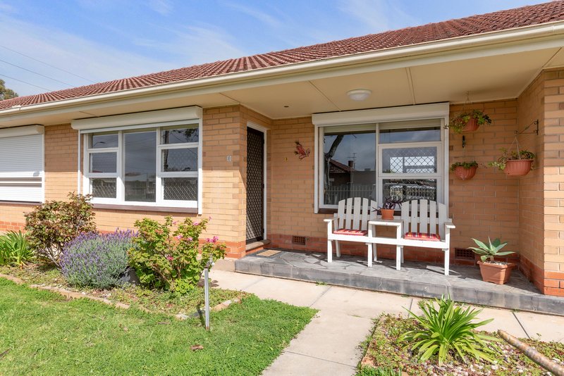 3/214 Findon Road, Findon SA 5023