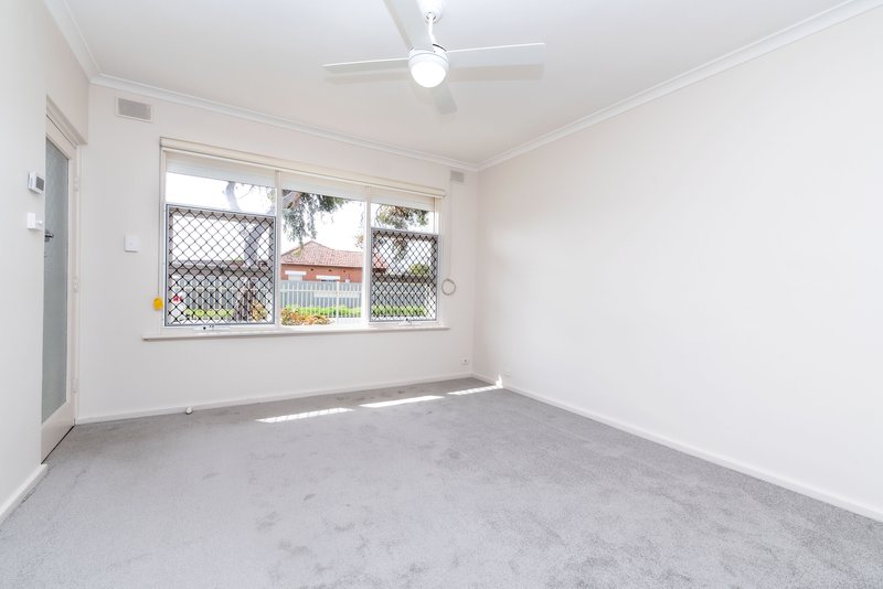 Photo - 3/214 Findon Road, Findon SA 5023 - Image 6