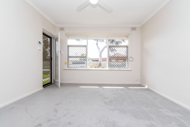 Photo - 3/214 Findon Road, Findon SA 5023 - Image 7