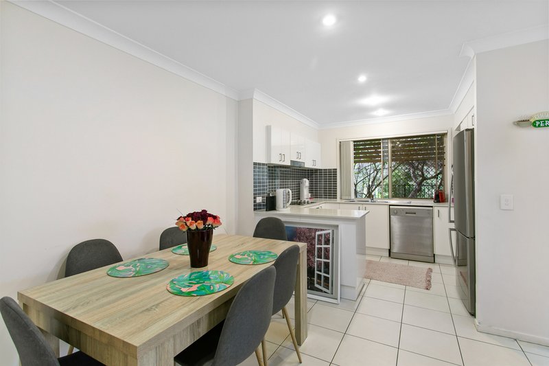 Photo - 32/140 Endeavour Boulevard, North Lakes QLD 4509 - Image 3