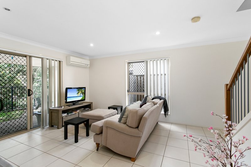 Photo - 32/140 Endeavour Boulevard, North Lakes QLD 4509 - Image 5