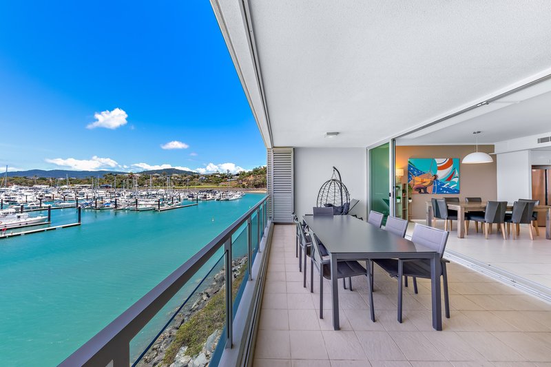 Photo - 32/144 Shingley Drive, Airlie Beach QLD 4802 - Image 2