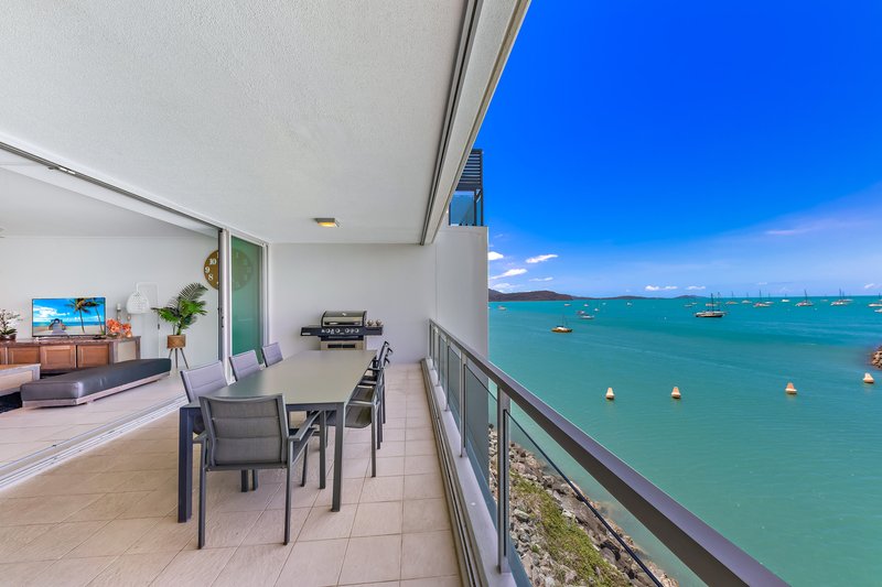 Photo - 32/144 Shingley Drive, Airlie Beach QLD 4802 - Image 8