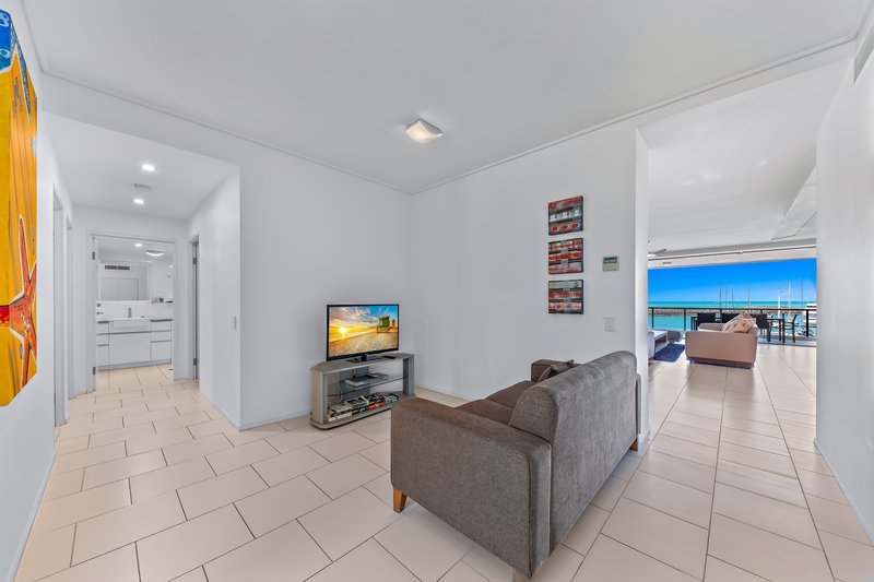 Photo - 32/144 Shingley Drive, Airlie Beach QLD 4802 - Image 10