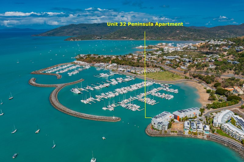 Photo - 32/144 Shingley Drive, Airlie Beach QLD 4802 - Image 22