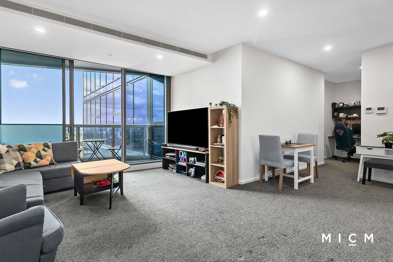 3214/81 City Road, Southbank VIC 3006