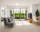 Photo - 32/15-21 Mindarie Street, Lane Cove North NSW 2066 - Image 1