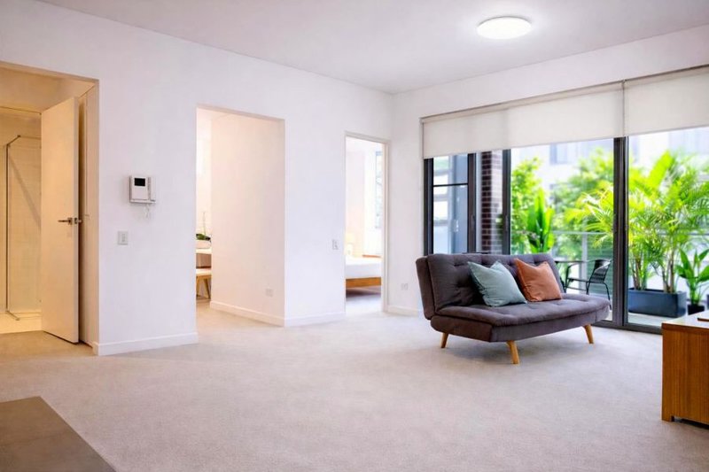 Photo - 32/15-21 Mindarie Street, Lane Cove North NSW 2066 - Image 2