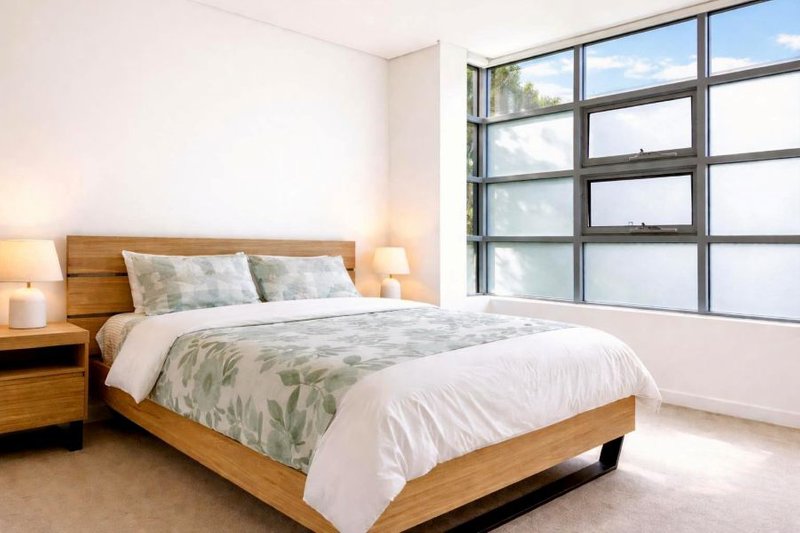 Photo - 32/15-21 Mindarie Street, Lane Cove North NSW 2066 - Image 3