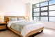 Photo - 32/15-21 Mindarie Street, Lane Cove North NSW 2066 - Image 3
