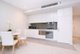 Photo - 32/15-21 Mindarie Street, Lane Cove North NSW 2066 - Image 4