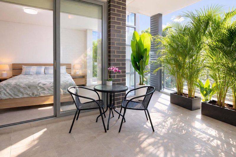Photo - 32/15-21 Mindarie Street, Lane Cove North NSW 2066 - Image 5