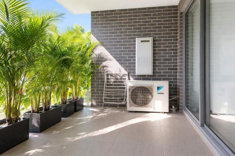 Photo - 32/15-21 Mindarie Street, Lane Cove North NSW 2066 - Image 6