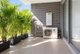 Photo - 32/15-21 Mindarie Street, Lane Cove North NSW 2066 - Image 6