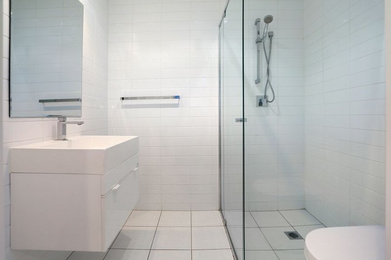 Photo - 32/15-21 Mindarie Street, Lane Cove North NSW 2066 - Image 7