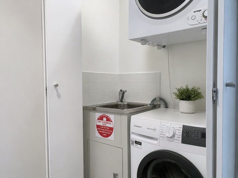 Photo - 32/15-21 Mindarie Street, Lane Cove North NSW 2066 - Image 8