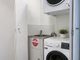 Photo - 32/15-21 Mindarie Street, Lane Cove North NSW 2066 - Image 8