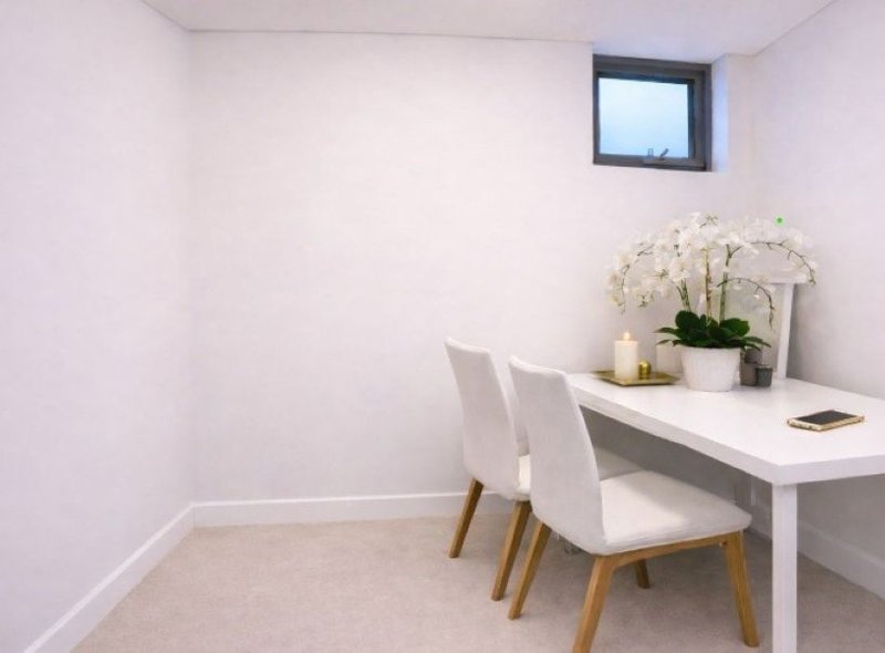 Photo - 32/15-21 Mindarie Street, Lane Cove North NSW 2066 - Image 9