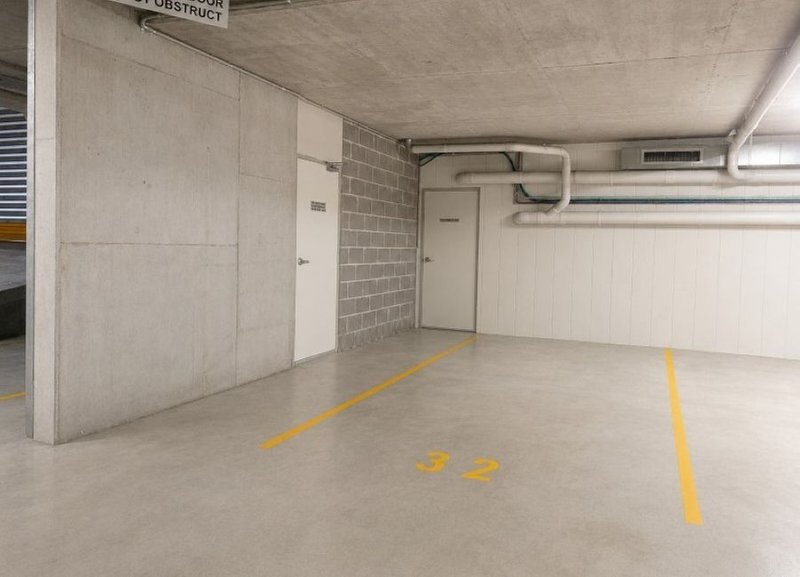 Photo - 32/15-21 Mindarie Street, Lane Cove North NSW 2066 - Image 11