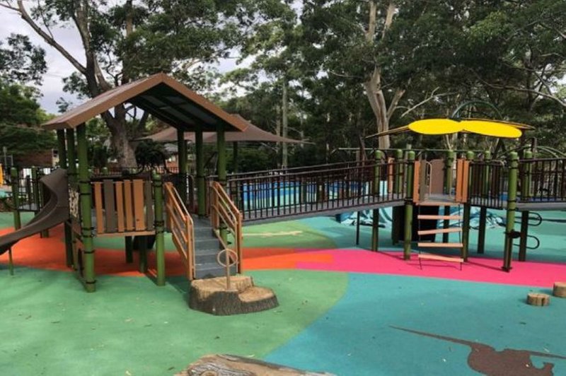 Photo - 32/15-21 Mindarie Street, Lane Cove North NSW 2066 - Image 13