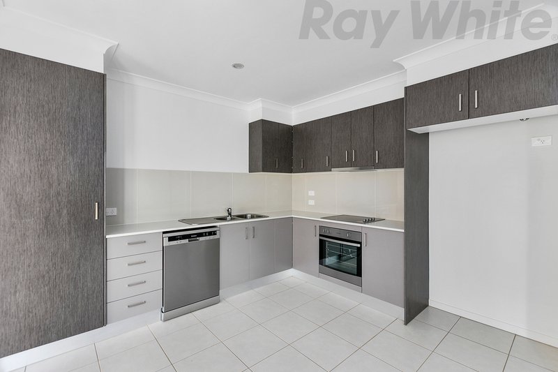 Photo - 32/15-21 St Anthony Drive, Alexandra Hills QLD 4161 - Image 1