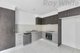 Photo - 32/15-21 St Anthony Drive, Alexandra Hills QLD 4161 - Image 1
