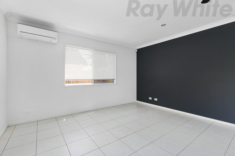 Photo - 32/15-21 St Anthony Drive, Alexandra Hills QLD 4161 - Image 2