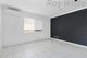 Photo - 32/15-21 St Anthony Drive, Alexandra Hills QLD 4161 - Image 2