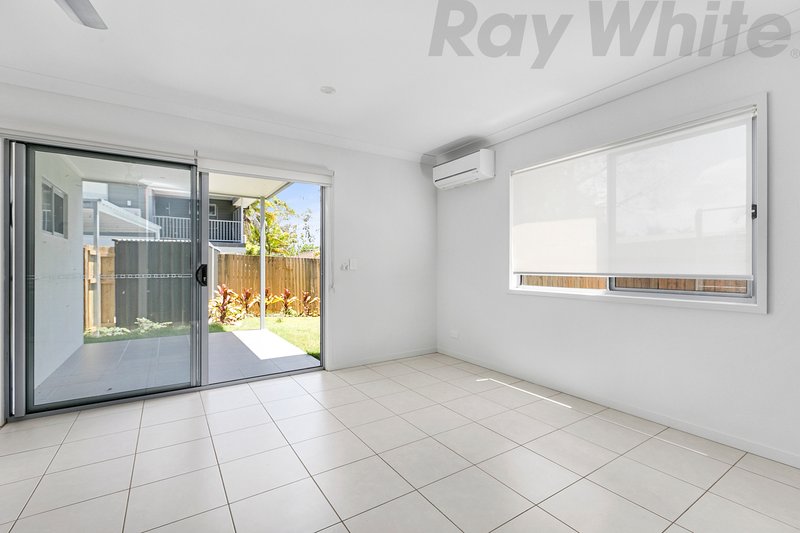 Photo - 32/15-21 St Anthony Drive, Alexandra Hills QLD 4161 - Image 3