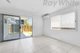Photo - 32/15-21 St Anthony Drive, Alexandra Hills QLD 4161 - Image 3