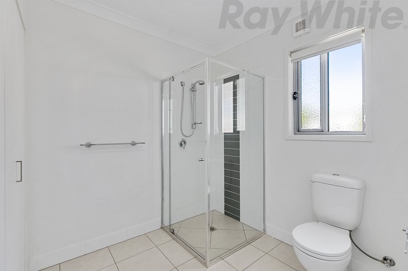 Photo - 32/15-21 St Anthony Drive, Alexandra Hills QLD 4161 - Image 4