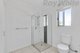 Photo - 32/15-21 St Anthony Drive, Alexandra Hills QLD 4161 - Image 4
