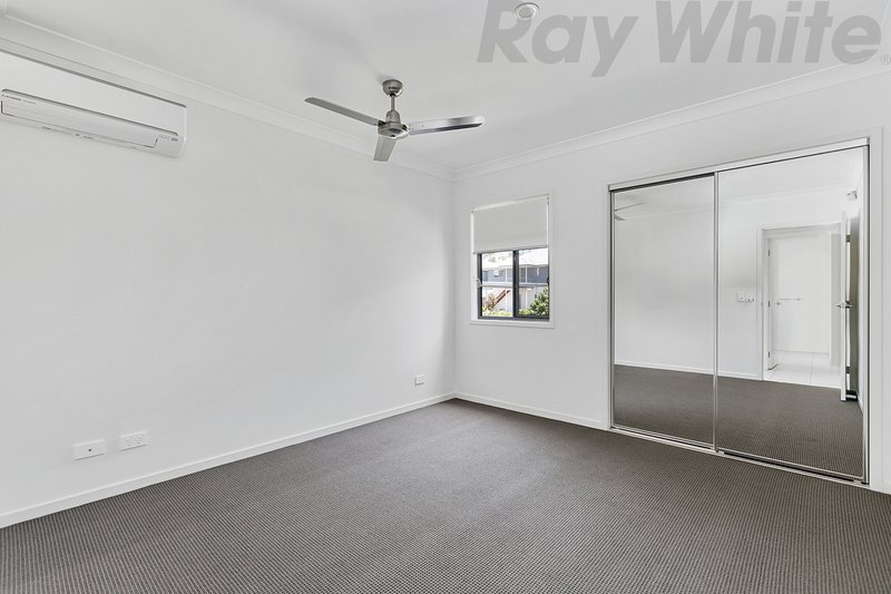 Photo - 32/15-21 St Anthony Drive, Alexandra Hills QLD 4161 - Image 5