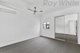 Photo - 32/15-21 St Anthony Drive, Alexandra Hills QLD 4161 - Image 5