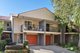 Photo - 3/215 Creek Road, Mount Gravatt East QLD 4122 - Image 1