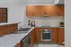 Photo - 3/215 Creek Road, Mount Gravatt East QLD 4122 - Image 3
