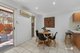 Photo - 3/215 Creek Road, Mount Gravatt East QLD 4122 - Image 5