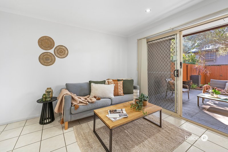 Photo - 3/215 Creek Road, Mount Gravatt East QLD 4122 - Image 6