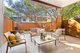 Photo - 3/215 Creek Road, Mount Gravatt East QLD 4122 - Image 8