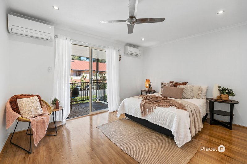 Photo - 3/215 Creek Road, Mount Gravatt East QLD 4122 - Image 9
