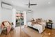 Photo - 3/215 Creek Road, Mount Gravatt East QLD 4122 - Image 9