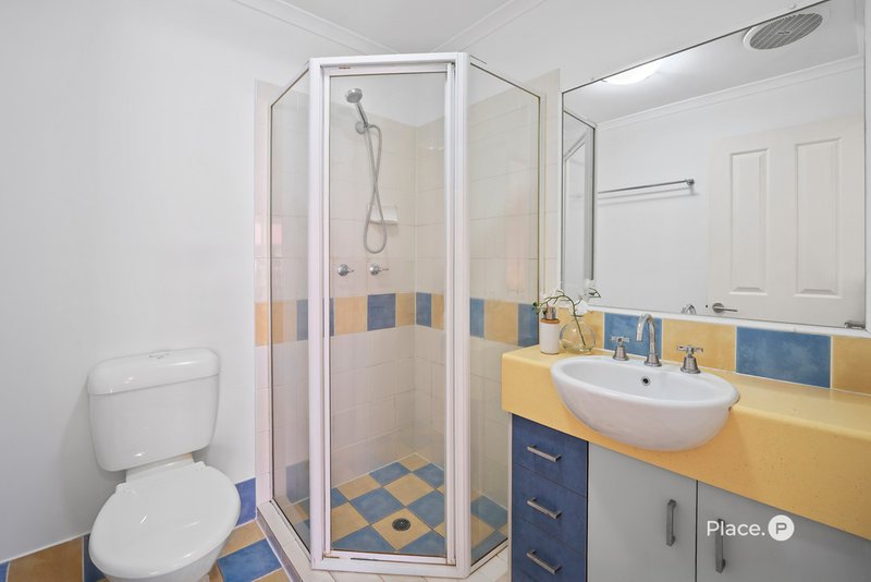 Photo - 3/215 Creek Road, Mount Gravatt East QLD 4122 - Image 11