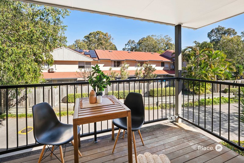 Photo - 3/215 Creek Road, Mount Gravatt East QLD 4122 - Image 12